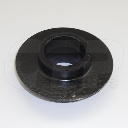 Aic Replacement Parts Mount As Fits Caterpillar Models 1178131